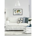 thumbnail image 4 of Marmont Hill World Destinations Framed Wall Art, 4 of 6