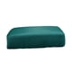 thumbnail image 1 of Cubierta de sofá de elasticidad / funda de deslizamiento Soft Spandex de muebles antideslizantes Sofá _Tamaño S BLESIY Cojín del asiento del sofá Cobertor del sofá, 1 of 4