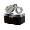 SE Jeweler's Loupe - 20X