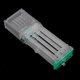 thumbnail image 4 of 3Pcs Queen Bee Rearing Cages Plastic Beekeeping Queen Catcher Beekeeper Accessory, 4 of 5