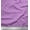 Lavender, variant on Soimoi Cotton Duck Fabric Dot,Cricket Player & Bat Sports Print Fabric by The Yard 42 Inch Wide