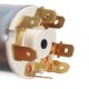 thumbnail image 4 of Interruptor de 12 V para barco, 4 llaves de posición para motor de coche para encendido Spb501 universal 2, 4 of 5