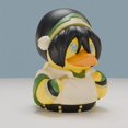 thumbnail image 1 of TUBBZ (Boxed Edition) Avatar : Toph Beifong Vinyl Figure, 1 of 7