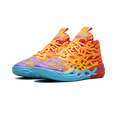 thumbnail image 2 of PUMA MENS LaMelo Ball MB.04 "Phoenix" 311308 01 from Stadium Goods, 2 of 8