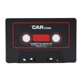 thumbnail image 4 of LAFGUR Car Cassette Adapter, MP4 Player, Cassette Player, Computer MD For Car MP3 CD, 4 of 8