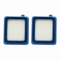 thumbnail image 2 of Vacuum Cleaner Filter Improve Efficiency High Efficiency Abs Reduce Dust, 2 of 6