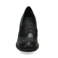 thumbnail image 4 of b.o.c. Women's Benedict/Medium / 6 Black, 4 of 7