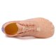 thumbnail image 3 of Likrtyny Zapatos Acuáticos Descalzos para Hombres Y Mujeres  Zapatos Acuáticos Transpirables Con Punta Ancha (38 Color Coral), 3 of 9