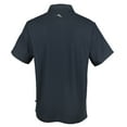 thumbnail image 2 of Men's NFL Cowboys Emfielder Polo Shirt-CB-Small, 2 of 3