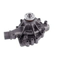 thumbnail image 2 of Engine Water Pump Fits select: 1992-1994 FORD F250, 1992-1994 FORD F350, 2 of 4
