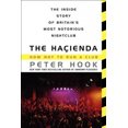 thumbnail image 2 of The Hacienda: How Not to Run a Club, 2 of 3