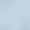 Light Blue, variant on Womens Silky Satin Tank Tops Solid V Neck Sleeveless Tunic Shirts Summer Basic Undershirts Layering Shirts Khaki
