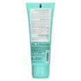 thumbnail image 3 of Crema para manos y cuerpo Teaology Yoga Care Clean 2 en 1 75 ml, 3 of 3