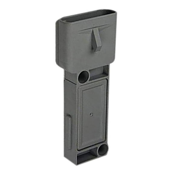 Ignition Module Fits Ford E Van 1988-1996 E7Df-12A297-A1A E8Dz-12A297-A Dy-553