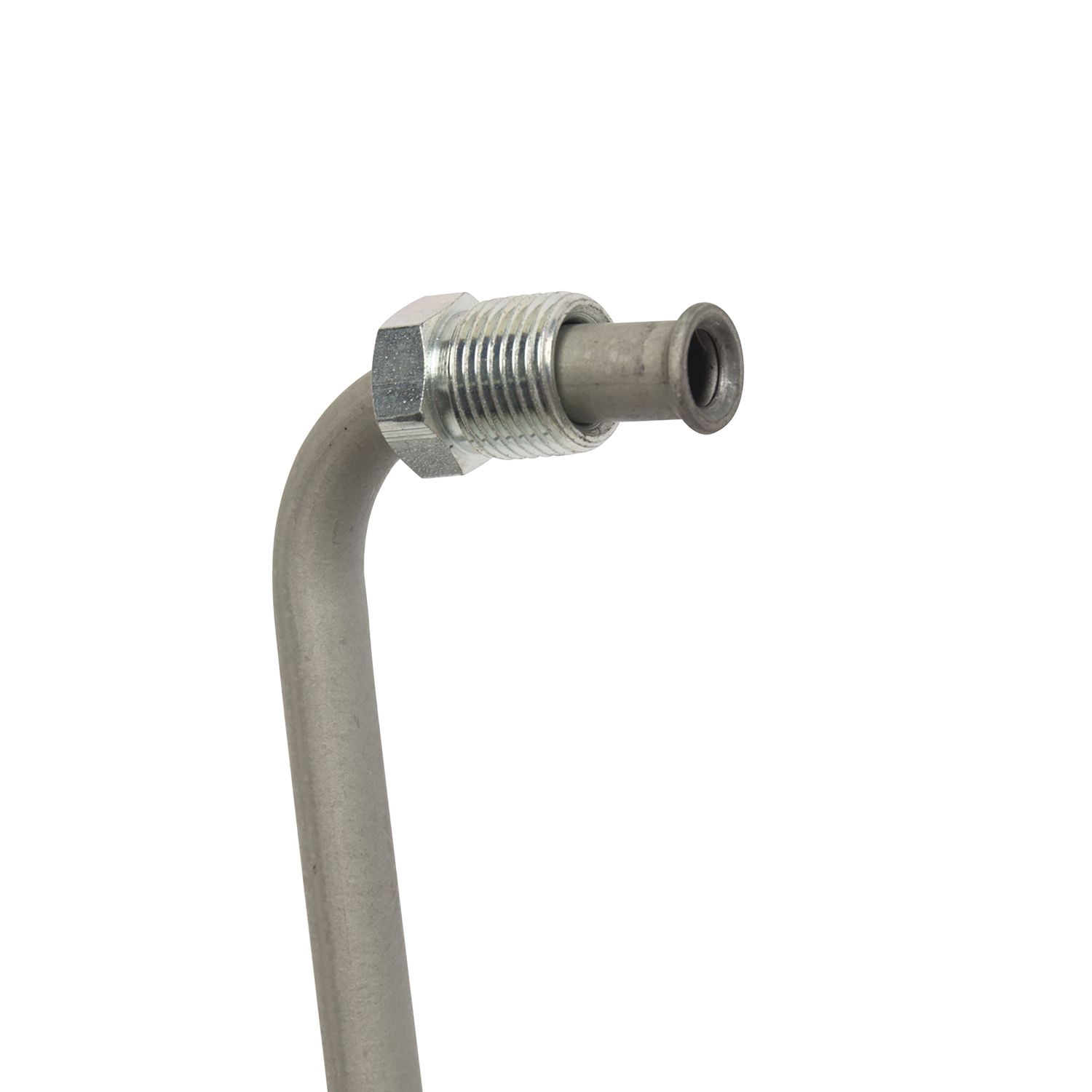 Edelmann 71036 Power Steering Pressure Line Hose Assembly