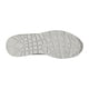 thumbnail image 3 of Tenis Mujer SKECHERS Air ONE Memory Foam gris 22, 3 of 5