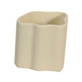 thumbnail image 2 of Organizador de brochas de maquillaje, contenedor de almacenamiento multiusos para baño 79 cm x 83 cm, 2 of 9