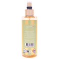 thumbnail image 2 of Bruma perfumada Coup De Coeur Vainilla y Pistacho 200 ml, 2 of 2