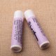 thumbnail image 5 of Clothing Stains Removal Pen Clothes Instant Stains Spots Removers for Clothes Fabric Carpet, Emergency Stains Removers, 5 of 5