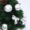 thumbnail image 4 of kurtrusly 45cm Christmas Trees LED String Light Xmas Decorations Desktop Christmas Festival Home Ornaments, 4 of 4