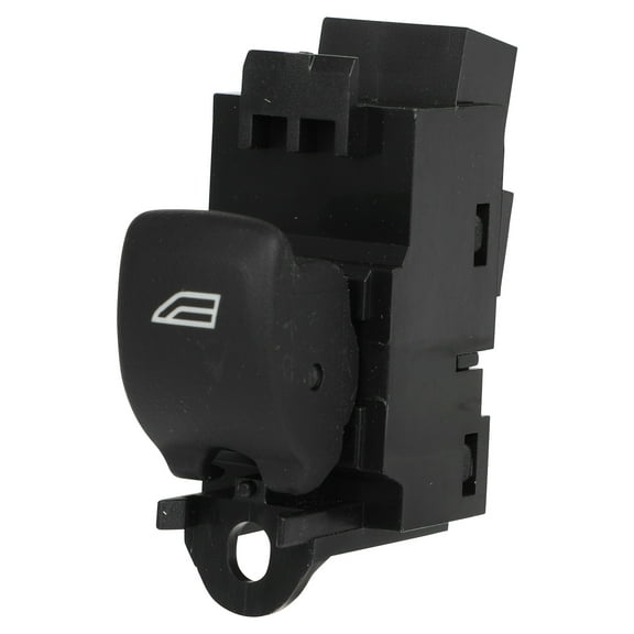 ECCPP Power Window Switch 2014-2016 for Land Rover Discovery, 2008-2015 for Land Rover LR2, 2010-2016 for Land Rover LR4, 2009-2013 for Land Rover Range Rover Sport Replace LR086039, 26171
