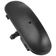 thumbnail image 4 of Boquilla pulverizadora para limpiaparabrisas Jetda, lado derecho 80A955988A para A7 Q5 2018-2021, 4 of 5