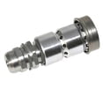 thumbnail image 1 of Simplify Your Equipment Maintenance with this Reliable Hydraulic Coupling Designed Specifically for Your Tractors, 1 of 10