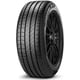 thumbnail image 1 of Llanta 215/55 R17 PIRELLI CINTURATO P7 94W, 1 of 1