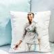 thumbnail image 3 of Funda de almohada decorativa de Cristiano Ronaldo, funda de cojín para sofá, funda de felpa corta, accesorios de decoración del hogar, funda de almohada de 40 x 40, 3 of 5