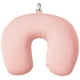 thumbnail image 2 of Almohada de Viaje American Tourister Poliestireno Color Rosa, 2 of 2