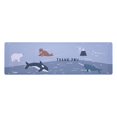View all media