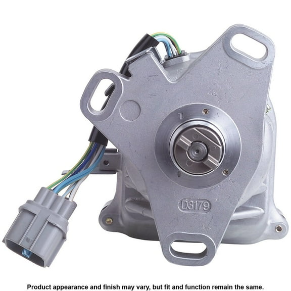 CARDONE New 84-17410 Distributor fits 1996-1997 Acura