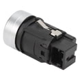 thumbnail image 3 of 5GG959839, Botón De Interruptor De Motor Duradero, Botón De Parada De Arranque Automático, Reemplazo ABS Para MK7 2013-2017 Para Automóvil, 3 of 7