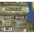 thumbnail image 2 of The Beatles - Abbey Road - Music & Performance - CD, 2 of 5