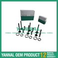 thumbnail image 3 of C1.1 Inlet and Exhaust Valve Guide Kit for Caterpillar 301.5 Excavator-, 3 of 4