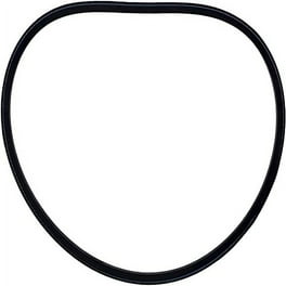 Jason Industrial AccuLink V-Belt – Pack of 3L-Link-5 – 3/8