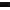 Black, variant on Samsung Galaxy A05 64GB 4GB RAM 6.7" Display | Unlocked Dual SIM ( International Verison ) Android Smartphone (Black)