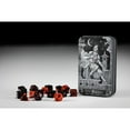 thumbnail image 2 of Set de Dados Premium Clase Pícaro de Beadle & Grimm's, 2 of 2