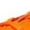 Ultra Orange-Puma White-Blue Glimmer, variant on PUMA Ultra Play It U Soccer Cleats Ultra Orange Puma White Blue Glimmer Size 10