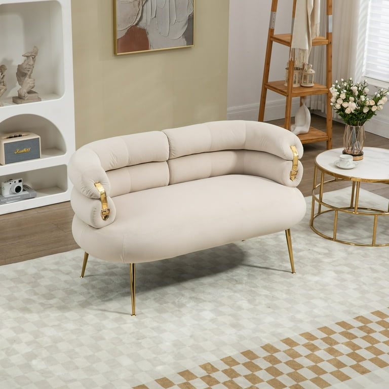 Loveseat sofa under online 200