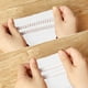 thumbnail image 3 of Calcetines y medias de mujer, a rayas, 3 of 5