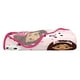 thumbnail image 3 of Ropa de cama infantil Throw Franco Gabby's Dollhouse de 117 cm x 152 cm, 3 of 3
