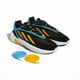 thumbnail image 5 of [FZ5881] Adidas Mens Authentic Tenis Ozelia Black Collegiate Gold Sneakers *NEW*, 5 of 6
