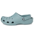 thumbnail image 4 of Zapatos Crocs Classic Clogs Estanque Talla 12 Mediano, 4 of 7