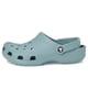 thumbnail image 4 of Zapatos Crocs Classic Clogs Estanque Talla 12 Mediano, 4 of 7