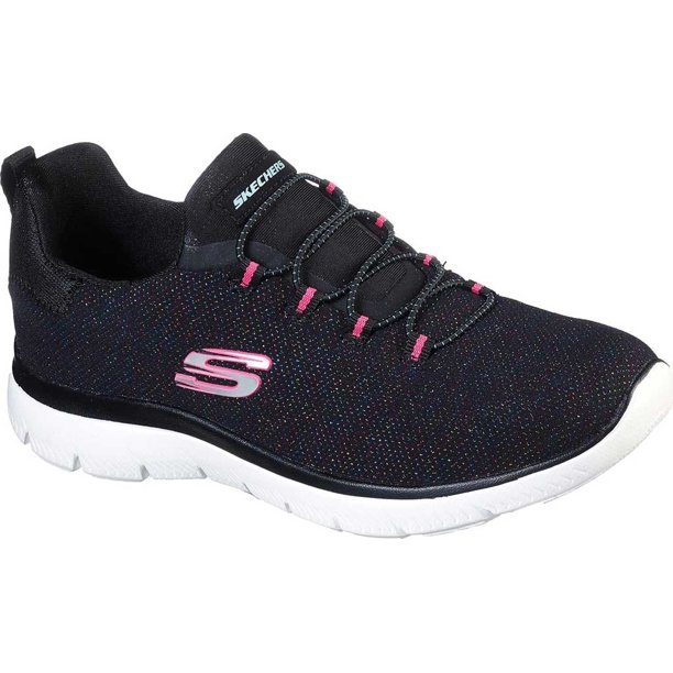 豪華 レディース スニーカー スケッチャーズ Bkmtblack Sneakers Day Best Summits Skechers レディース靴 Thelinkedpeople Com 豪華 レディース スニーカー スケッチャーズ Bkmtblack Sneakers Day Best Summits Skechers レディース靴 Thelinkedpeople Com