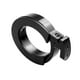 thumbnail image 4 of Yuarrent Reemplazo del anillo protector de bloqueo plegable del tubo delantero del scooter M365/Pro Patinetes eléctricos, 4 of 6