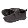 thumbnail image 4 of Yytlch Men's Running Shoes Fashionable Walking Shoes Lightweight Mesh Slip-On Sports Shoes, 4 of 6
