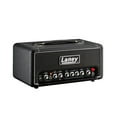 thumbnail image 3 of Laney Digbeth DB500H 500W Bass Amp Head Black, 3 of 5