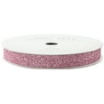 thumbnail image 2 of American Crafts Glitter Tape (Parfait) American Crafts Glitter Tape (Parfait) - 3/8 In., 2 of 2